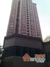 兴隆大厦小区图片
