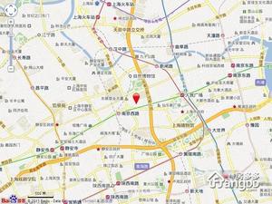 凤阳路644弄小区图片