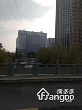 运新花苑五区小区图片