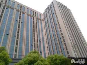 欧洲城(松江)小区图片