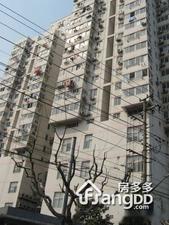 家化公寓小区图片