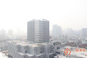 紫金公馆小区图片