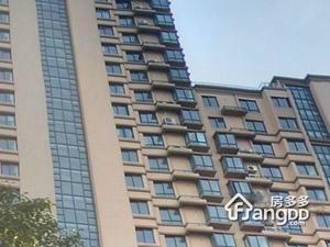 嘉绿福苑小区图片
