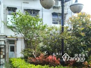 双菱路179号小区图片