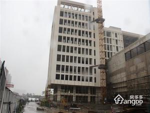 万家邻里小区图片