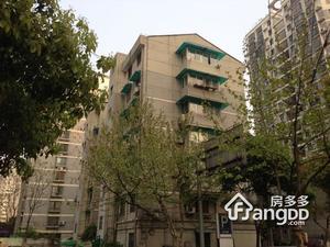 益乐路小区图片
