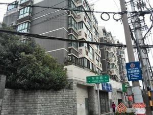 军师巷小区图片