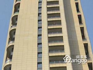 紫玉名府小区图片