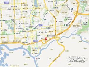 荣兴大厦小区图片