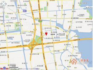 优山美地小区图片