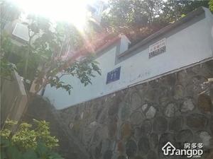 察哈尔路71号小区图片