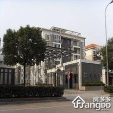 中星景园小区图片