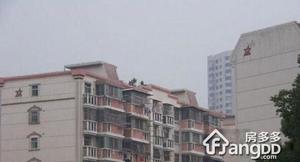水佐岗32巷小区图片