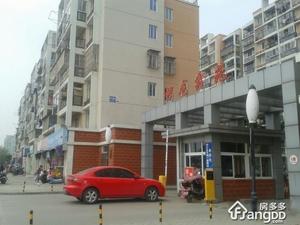 银龙鑫苑小区图片
