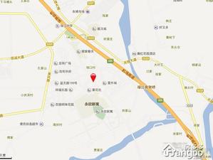 禄口住宅小区图片