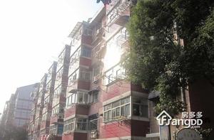 宁泉北苑小区图片