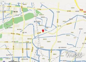 万众名府小区图片