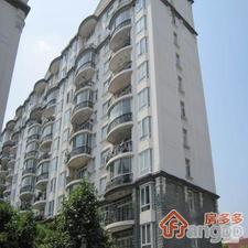威宁花苑小区图片