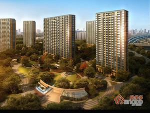 大家钱塘府小区图片