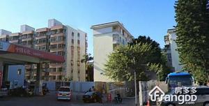梧桐阁小区小区图片