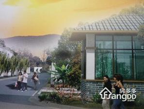 美丽嘉苑小区图片