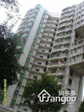 水围新家园小区图片