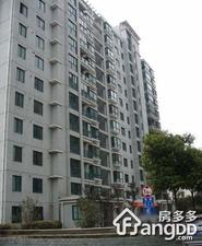金祥苑小区图片