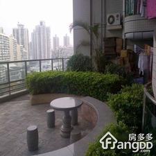 群星广场小区图片