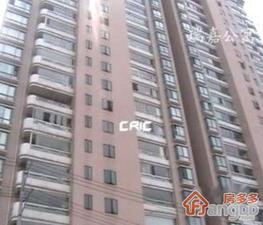 瑞嘉公寓小区图片