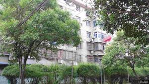 淞南二村小区图片