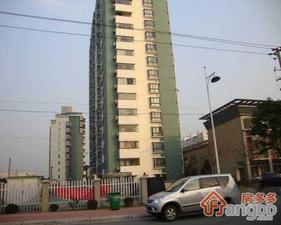 怡葑庭小区图片
