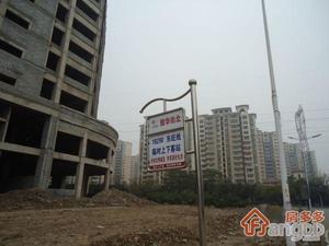 润龙锦园小区图片
