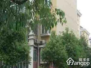 馨绿园小区图片