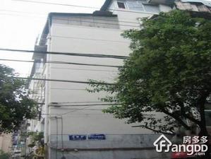 大香炉小区小区图片