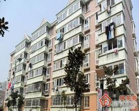 翠林山庄小区图片