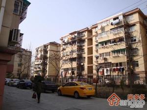 六合教育小区小区图片