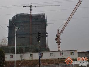 尚品馨苑小区图片