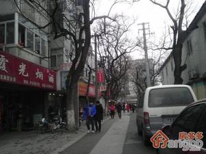 万和尊邸小区图片