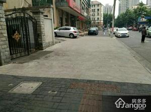 定西路670号小区图片