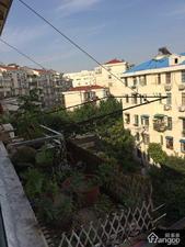 沪东新村小区图片