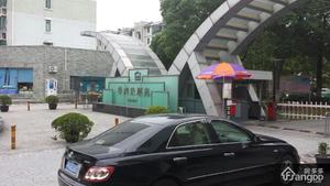 荣顺苑小区图片