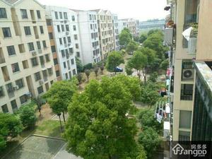 新凯家园一期小区图片