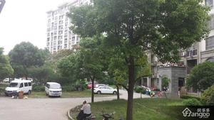 君莲小区小区图片