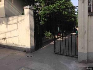 哈密路432号小区图片