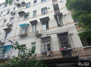 祥东小区(虹口)小区图片