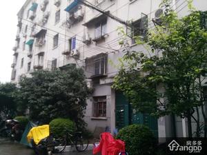 纪念路494弄小区图片