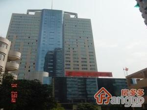 海珠区建基路小区图片