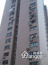 天后宫小区图片