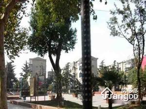 南化新一村小区图片