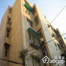 惠民路680弄小区图片